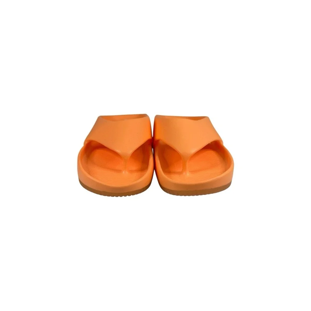 Nike Calm Flip Flop Womens Size 7 Men Size 6  No Box